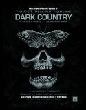 DARK COUNTRY HC