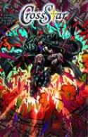 CROSSSTAR #2