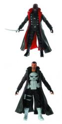 MARVEL LEGENDS 6-IN AF ASST 201203