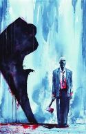 AMERICAN VAMPIRE LORD OF NIGHTMARES #4 (OF 5) (MR)