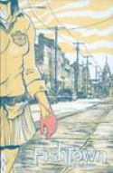 FISHTOWN HC (SALE ED)