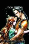 (USE APR179191) TWILIGHT SAGA NEW MOON HC VOL 01 (RES)