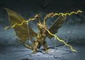 KING GHIDORAH S.H.MONSTER ARTS AF