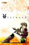 WESTWARD #2