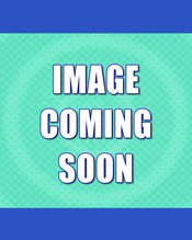 TEGAMI BACHI GN VOL 11