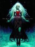 SPECTRUM TP VOL 19