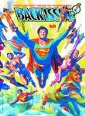 BACK ISSUE #61