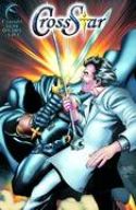 CROSSSTAR #3