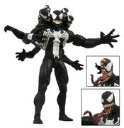 MARVEL SELECT VENOM AF