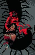 BATWOMAN #13