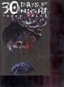 30 DAYS OF NIGHT TP VOL 05 THREE TALES (SALE ED) (MR)