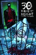30 DAYS OF NIGHT TP 30 DAYS TIL DEATH (SALE ED)