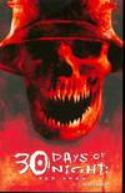 30 DAYS OF NIGHT TP VOL 08 RED SNOW (SALE ED)