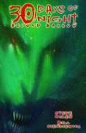 30 DAYS OF NIGHT TP VOL 09 BEYOND BARROW (SALE ED)