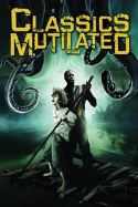 CLASSICS MUTILATED MMPB (SALE ED)