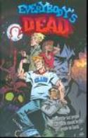 EVERYBODYS DEAD TP (SALE ED)