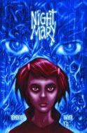 NIGHT MARY TP (SALE ED)