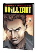 BRILLIANT PREM HC VOL 01 (MR)