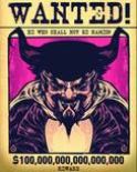 ARCHER & ARMSTRONG #4 DOE CVR