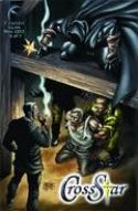 CROSSSTAR #4