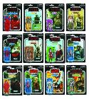 SW VINTAGE AF ASST 201208