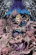 ANIMAL MAN #14 (ROT)