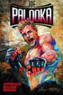 JOE PALOOKA #1 (OF 6)