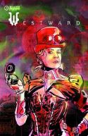 WESTWARD #3