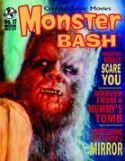 MONSTER BASH #17
