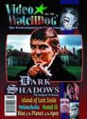 VIDEO WATCHDOG #172 (MR)