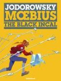 BLACK INCAL DLX HC VOL 01 (MR)