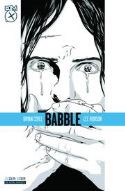 BABBLE GN