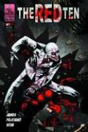 RED TEN #1 (OF 10) (MR)