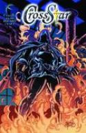 CROSSSTAR #5