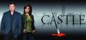 CASTLE THE DETECTIVE CARD GAME