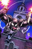 VENOM #28