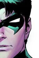 NIGHTWING #15 (DOTF)