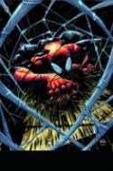 SUPERIOR SPIDER-MAN POSTER