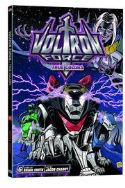 VOLTRON FORCE GN VOL 06