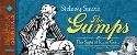 LOAC ESSENTIALS HC VOL 02 GUMPS SAGA MARY GOLD