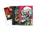 HARVEY HORRORS CHAMBER OF CHILLS SLIPCASE ED VOL 02