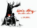 LISAS STORY OTHER SHOE TP