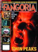 FANGORIA #321