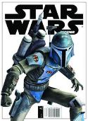 STAR WARS INSIDER #139 PX ED