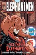 ELEPHANTMEN #44 GIARRUSSO VAR CVR (MR)