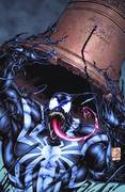 VENOM #29
