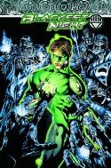 ABSOLUTE BLACKEST NIGHT HC