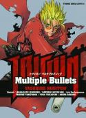 TRIGUN MULTIPLE BULLETS TP