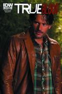 TRUE BLOOD ONGOING #10