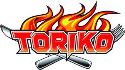 TORIKO DVD PT 02